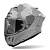 Airoh Мотошлем GP 800 Cement Grey Gloss в Ижевске