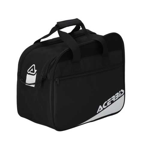 Acerbis Сумка для шлема Helmet Bag 2.0 Black в Ижевске