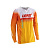 Leatt Джерси 5.5 UltraWeld V26 Orange в Ижевске