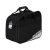 Acerbis Сумка для шлема Helmet Bag 2.0 Black в Ижевске
