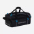 Finntrail Сумка Explorer 1733 Black 70L в Ижевске