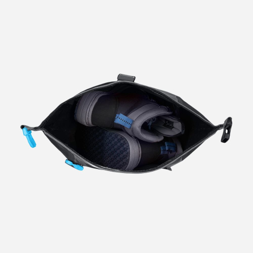 Finntrail Герморюкзак Trace 30l Grey в Ижевске