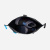 Finntrail Герморюкзак Trace 30l Grey в Ижевске