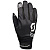 Scott Перчатки снегоходные Race DP Black/White в Ижевске