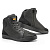 Stylmartin Мотокеды Tank WP Men Black в Ижевске
