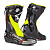 Stylmartin Мотоботы Tealth Evo Air Men Black Fluo Nero в Ижевске