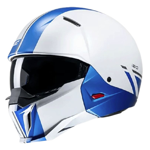 HJC Шлем i20 Batol MC2SF в Ижевске