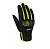 Bering Перчатки York Black/Fluo в Ижевске