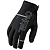 Oneal Перчатки Windstop черные в Ижевске