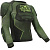 Acerbis Черепаха детская X-Fit Future Kid Level 2 Black/Yellow в Ижевске