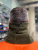Motolike Баф флисовый Winter GREEN в Ижевске