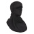 Madbull Подшлемник Winter 1 в Ижевске Madbull Подшлемник Winter 1 в Ижевске