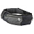 SCOTT Сумка на пояс Hip-Belt Six Days black/dark grey в Ижевске