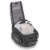 Givi Сумка на бак Tanklocked UT809 20л в Ижевске