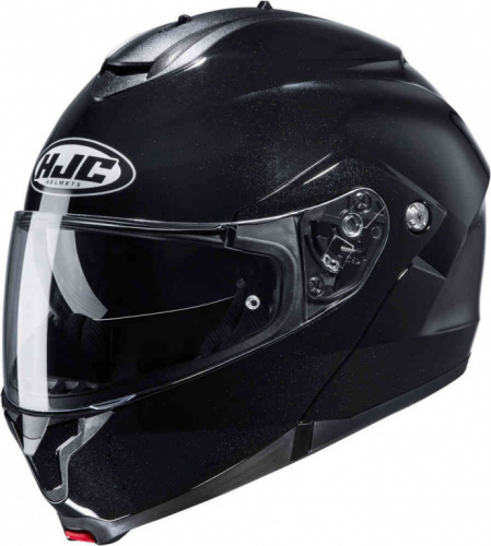 HJC Шлем C 91 Metal Black в Ижевске