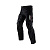 Leatt Штаны Moto 5.5 Enduro Pant V24 Black в Ижевске