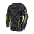 Finntrail Джерси Jersey 6600 CamoShadowBlack в Ижевске