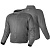 Shima Куртка Дождевик Rainshell Men JKT Gray в Ижевске