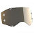 Scott Линзы Prospect/Fury Ampl Works gold chrome afc works в Ижевске