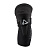 Leatt Наколенники AirFlex Hybrid Black в Ижевске
