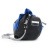 Dragonfly Гермосумка DF Multi XXL Blue 120л в Ижевске