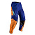 Leatt Штаны 3.5 Jr Orange в Ижевске
