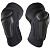 Leatt Наколенники 3DF 6.0 Knee Guard Black в Ижевске