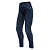 Dainese Джинсы женские Brushed Skinny blue в Ижевске