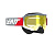 Leatt Маска Velocity 4.5 SNX Forge Yellow 70% в Ижевске