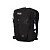 IXS Рюкзак Backpack Day 20 L в Ижевске