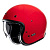 HJC Шлем V31 Deep Red в Ижевске