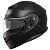 Shoei Шлем Neotec 3 Candy Матовый черный в Ижевске