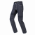 Spidi Джинсы Furious PRO Black/Blue в Ижевске