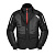 Spidi Куртка Net H2Out Black в Ижевске
