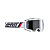 Leatt Маска Velocity 4.5 Iriz White Silver 50% в Ижевске
