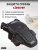 IXS Защита спины Cleaver 2XS/S в Ижевске