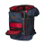 Bering Рюкзак Jaxx Marine в Ижевске