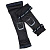 POD Чулки KX Knee Sleeve Black в Ижевске
