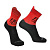 Acerbis Носки MTB Light Black/Red в Ижевске