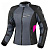 Shima Куртка Rush 2.0 Lady Vent Pink в Ижевске