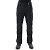 Dragonfly Брюки карго Street Jungle Man Вlack в Ижевске