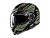 HJC Шлем RPHA91 Blat MC7 в Ижевске