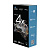 Cardo Scala Rider Bluetooth гарнитура Freecom 4X Single by Leatt в Ижевске