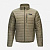 Finntrail Термокуртка Master 1509 Olive в Ижевске