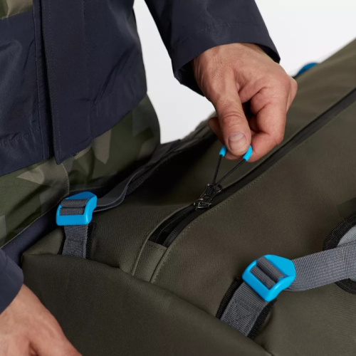 Finntrail Сумка Explorer 1733 Khaki 70L в Ижевске