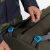 Finntrail Сумка Explorer 1733 Khaki 70L в Ижевске