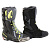 Forma Ботинки Phantom Black/Gray/Yellow Fluo в Ижевске