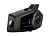 Sena Bluetooth гарнитура и экшн-камера 10C Evo в Ижевске