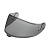 Shoei Визор CNS-1C Dark Smoke в Ижевске