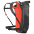SCOTT Рюкзак Commuter Evo 28 dark grey/red clay в Ижевске